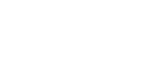 Illinois Energy