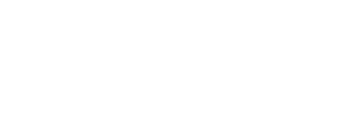 Illinois Energy, USA, LLC. All Rights Reserved. 